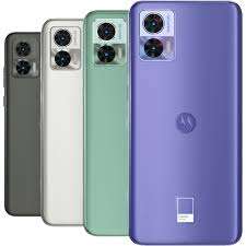 Motorola Edge 30 Neo