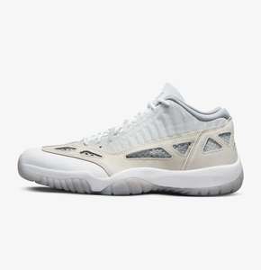 Air Jordan 11 Retro Low IE