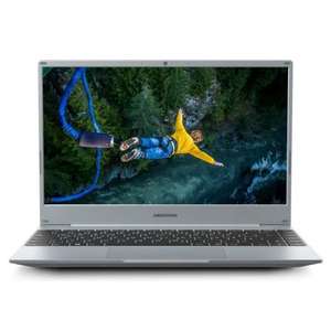 Medion Akoya E14301 AMD Ryzen 5 3500U/4GB/256GB SSD/14"