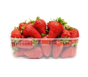 1KG Fresón Nacional