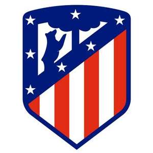 Entradas para el Atleti-Cádiz al 50% de descuento