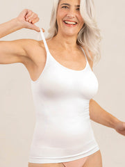 GlamorShape - Premium Shapewear